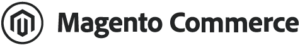 Magento-Logo